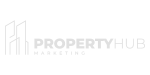 logo-propertyhub-marketing